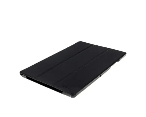 Чохол до планшета Grand-X Samsung Galaxy Tab A7 10.4" 2020 SM-T500/T505 Black (SGTT500B)