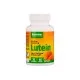 Антиоксидант Jarrow Formulas Лютеїн, 20 мг, Lutein, 60 желатинових капсул (JRW-12025)