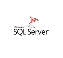 ПЗ для сервера Microsoft SQL Server 2022 Enterprise - 2 Core License Pack - 1 year Subscri (DG7GMGF0M7XV_0002_P1Y_A)