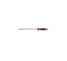 Мусат Victorinox Butcher Micro Red (7.8623)