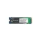 Накопичувач SSD M.2 2280 1TB Apacer (AP1TBAS2280P4UPRO-1)