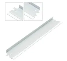 Лезо очищення HP LJ 1100/5L/6L Printalist (WB-C4092A-PL)