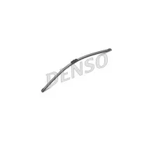 Щітка склоочисника Denso DF-120