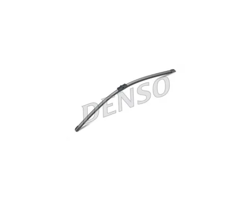 Щітка склоочисника Denso DF-120