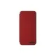 Чехол для мобильного телефона BeCover Exclusive Samsung Galaxy A03s SM-A037 Burgundy Red (707008)