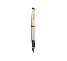Ролер Waterman EXPERT SS GT  RB (40 042)
