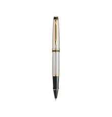 Роллер Waterman EXPERT SS GT  RB (40 042)