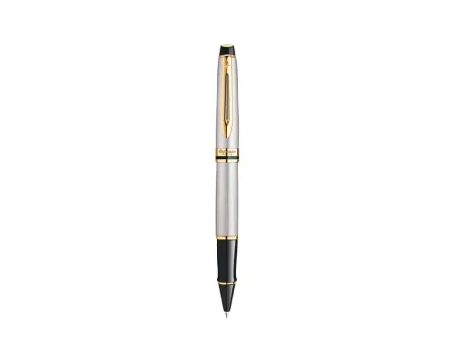 Ролер Waterman EXPERT SS GT  RB (40 042)