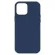 Чехол для мобильного телефона Armorstandart ICON2 Case Apple iPhone 13 Pro Max Abyss Blue (ARM60499)