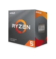 Процесор AMD Ryzen 5 3600 (100-100000031SBX)