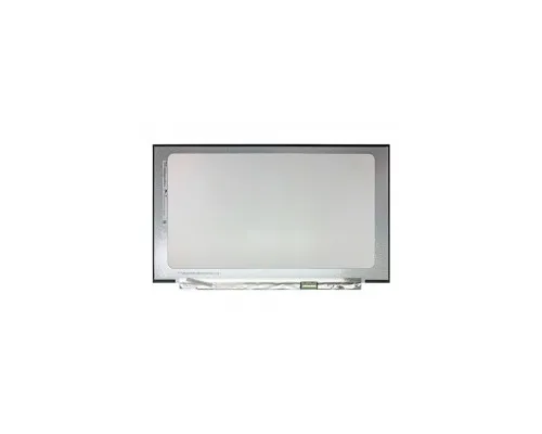 Матрица ноутбука CMI 15.6 1920x1080 LED IPS SLIM мат 30 pin (справа) 350mm (N156HCE-EN1)