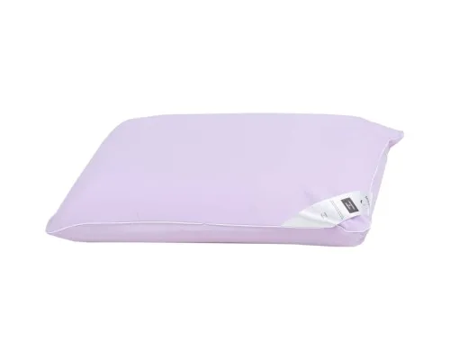 Подушка MirSon ортопедична 6073 Delicate satin Calypso WoMen 59х43х10 (2200003262278)