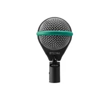 Мікрофон AKG D112 MKII (2220X00040)