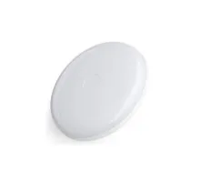 Світильник ELM VEGA-36W 6500K (26-0053)