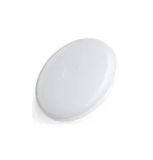 Світильник ELM VEGA-36W 6500K (26-0053)