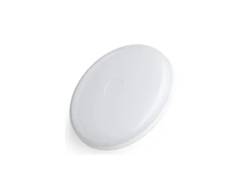 Світильник ELM VEGA-36W 6500K (26-0053)