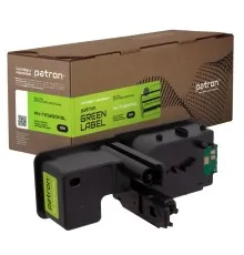 Тонер-картридж Patron Kyocera Mita TK-5220K black Green Label (PN-TK5220KGL)