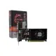 Відеокарта Radeon R5 220 1024Mb Afox (AFR5220-1024D3L5)