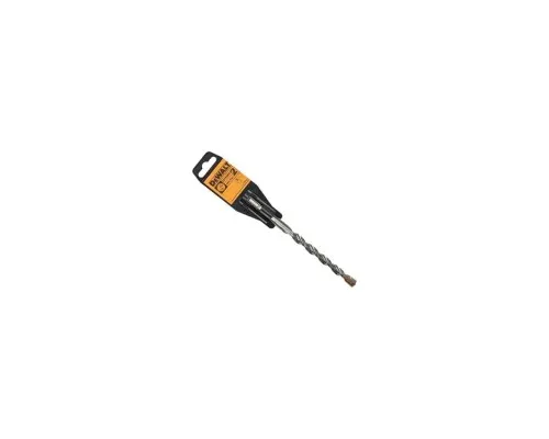 Бур DeWALT SDS-Plus EXTREME2, 10х550х600 мм. (DT9546)