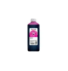 Чорнило Barva Epson 115 1л, M (E115-880)