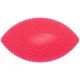 Іграшка для собак Collar PitchDog мяч для апорту d:9 см рожевий (62417)