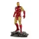 Статуэтка Iron Studios Marvel The Infinity Saga Iron Man (MARCAS44221-10)