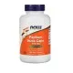 Травы Now Foods Подорожник (Псилиум), Psyllium Husks, 700 Мг, 180 Капсул (NOW-05973)