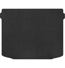 Килимок в багажник EVAtech Mitsubishi Outlander Sport 2010-2017 SUV USA (MT32756B1RBB)