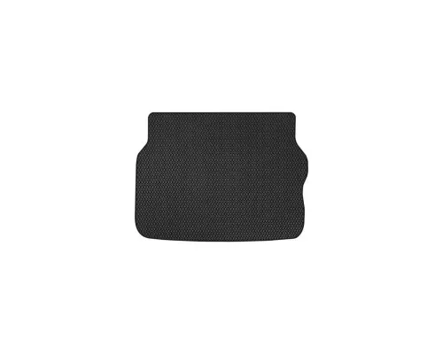 Килимок в багажник EVAtech Opel Astra (G) MT 1998-2009 2 поколінн (OL3200B1RBB)