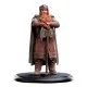 Статуэтка Weta Workshop Lord Of The Rings Gimli (860103826)