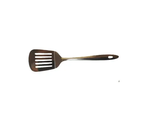 Лопатка кухонна Gusto Slit (GT-5603)
