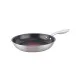 Сковорода Pepper Арабеска 24 см (PR-2224)