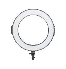 Набор блогера PowerPlant Ring Light RL-288A LED (RL288A)