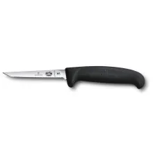 Кухонный нож Victorinox Fibrox Poultry 9см Black (5.5903.09)