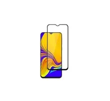 Скло захисне PowerPlant Full screen Samsung Galaxy A30, Galaxy A30s Black (GL606306)