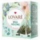 Чай Lovare Milk oolong 15х2 г (lv.76395)