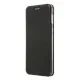 Чохол до мобільного телефона Armorstandart G-Case Motorola E13 Black (ARM66150)