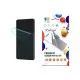 Плівка захисна Drobak Hydrogel Google Pixel 7 Pro (717161)