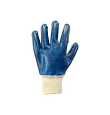 Защитные перчатки Stark нитрил 10 шт (510601710)