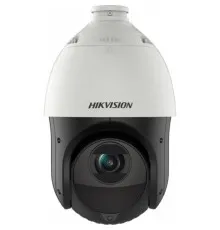 Камера видеонаблюдения Hikvision DS-2DE4415IW-DE(T5)