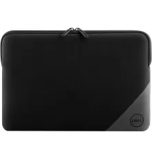 Чохол до ноутбука Dell 15" Essential Sleeve ES1520V (460-BCQO)