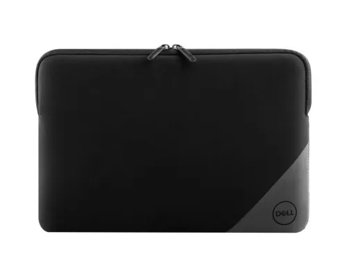 Чехол для ноутбука Dell 15 Essential Sleeve ES1520V (460-BCQO)