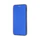 Чехол для мобильного телефона Armorstandart G-Case Tecno Spark Go 2023 (BF7) Blue (ARM68957)