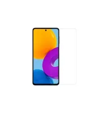Скло захисне Drobak Realme 9i (717168) (717168)