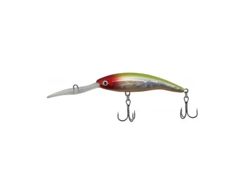 Воблер Select Basher 90F 90mm 14.0g 33 (max 4.0m) (1870.69.98)