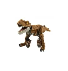 Фігурка Jurassic World Неймовірні діно-трансформації з фільму Світ Юрського періоду (HPD38)