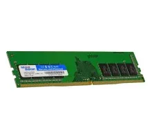Модуль памяти для компьютера DDR4 4GB 3200 MHz Golden Memory (GM32N22S8/4)