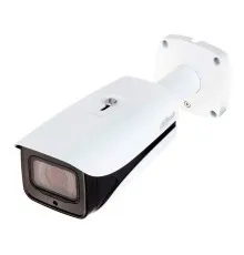 Камера видеонаблюдения Dahua DH-IPC-HFW5241EP-ZE (2.7-13.5)