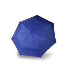 Зонт Knirps 806 Floyd Blue (Kn89 806 121)