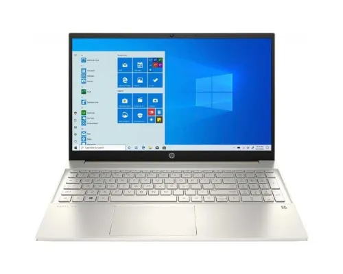 Ноутбук HP Pavilion 15-eh1124ua (9H8M1EA)